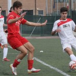 IMG_1626A