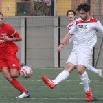 IMG_1639A
