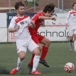 IMG_1642A