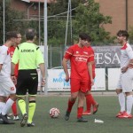 IMG_1645A