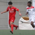 IMG_1658A