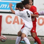 IMG_1663A