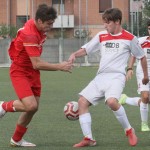 IMG_1694A