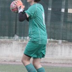 IMG_1742A