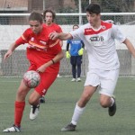 IMG_1762A