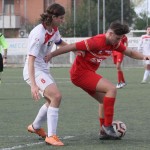 IMG_1808A