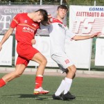 IMG_1949A