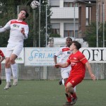 IMG_1989A