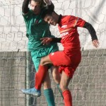 IMG_2108A