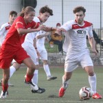 IMG_2266A