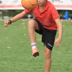 IMG_5110
