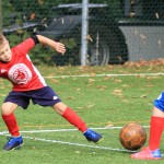 IMG_5175