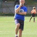 IMG_5215