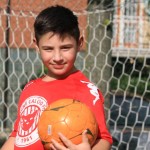 IMG_5249