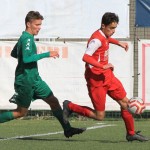 IMG_5585