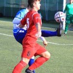 IMG_5703