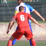 IMG_5710