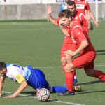 IMG_5737