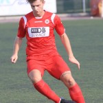 IMG_5811