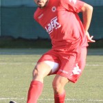 IMG_5956