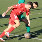 IMG_5986