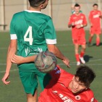 IMG_5997