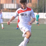 IMG_6352