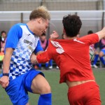 IMG_6607