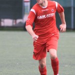 IMG_6628