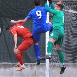 IMG_6698