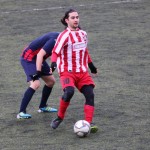 Celano