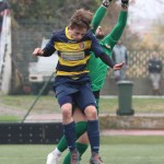 IMG_1754