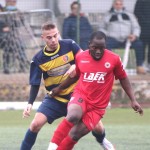 IMG_1759