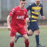 IMG_1760