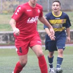 IMG_1771