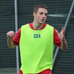 IMG_1869