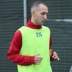 IMG_1871