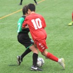IMG_6879