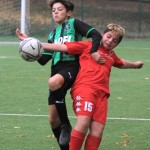 IMG_6964