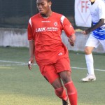 IMG_7374