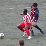 adjetey