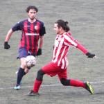 celano-al
