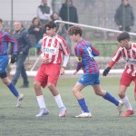 fior_2021_11_28_7911