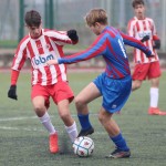 fior_2021_11_28_7945