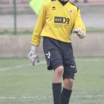 fior_2021_11_28_7966