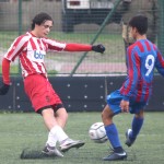 fior_2021_11_28_7987