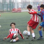 fior_2021_11_28_7991