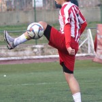 fior_2021_11_28_8014