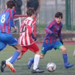 fior_2021_11_28_8041