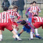 fior_2021_11_28_8052